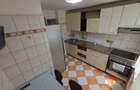 Apartament 3 camere Berceni-loc parcare-boxa subsol - 8