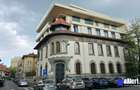 Apartament 3 camere lux, 110 mp + terasă 30 mp, La Maison, Dumbrava Rosie - 58