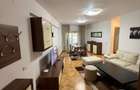 3 camere I zona Herastrau I de inchiriat - 1