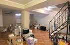 DELFINARIU VILA 4 CAMERE D+P+1 TEREN 250 M SI CORP CASA 4 GARSONIERE