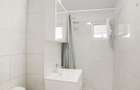 2 camere*Ready To Move In*56 mp*Șos. Iancului*10 min metrou - 11