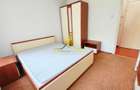 2 camere, spatios, mobilat modern, balcon, Gheorgheni - 4