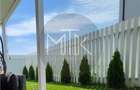 Vila superba, mobilata & utilata, Mobexpert Homes  - Pipera - 21