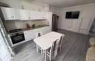 Apartament 3 camere de inchiriat - zona Arex - 7