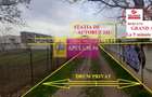 Teren 1055 MP București Sector 4 cu Certificat de Urbanism - 3