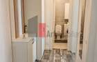 Inchirieriez Apt 2 camere, 21 Residence, Lujerului, Plaza Mall - 2