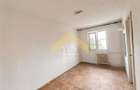 Apartament de vanzare zona Aurel Vlaicu - 6