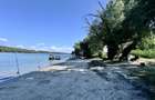 Hotel 20 camere Delta Dunarii 50 m deschidere teren 6000 mp acces auto - 22