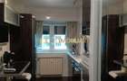 2 Camere de inchiriat | Mihai Bravu | Metrou | Modern - 3