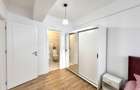 Apartament 3 camere | Bloc 2024 | Pipera | Parcare inclusă | Rond Omv - 9