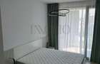 Apartament 2 camere modern | Parcare Opțională | Win Herastrau - 5