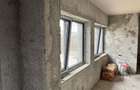 113.500 Euro- casa 3 dormitoare, 2 grupuri sanitare, zona Arcasilor - 11