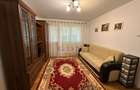 Apartament doua camere, 54mp, cartier Brazda lui Novac - 2