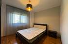 Complex Privilegio, apart.ament elegant de inchiriat, disponibil de la 1 iulie - 7
