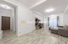 2 camere 86 mp, bloc 2019, parcare inclusă, zugrăvit, 0% comision - 13