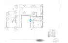 Spatiu comercial de vanzare, supr 268mp, Zona Dacia - 1