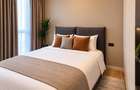 Apartament Premium | Prima Închiriere | Totul Nou - 1
