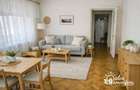 Apartament 3 camere SD etaj intermediar zona Primaverii_Scoala 7 - 2