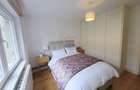Apartament 2 camere | Precista, Piatra-Neamț | Finisat Modern - 12