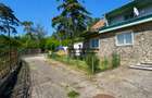 Oferta unica in Piatra Neamt ! Casa si teren zona centrala , strada Castanilor - 11