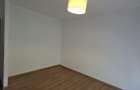 Spațios 4 camere, zona Braytim - 6