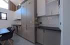 Apartament ULTRAFINISAT  in duplex 70mp utili | 150mp teren | Iulius mall | 2.P - 12