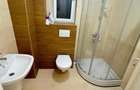 Apartament 2 camere  de vanzare - 5