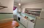 Apartament 3 camere tatarasi-Metalurgiei - 7