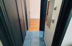Simion Barnutiu,3 camere, centrala proprie, 0% Comision - 11