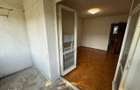 Apartament 4 camere de vânzare – Titan | 3 min de metrou