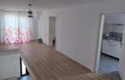 Intabulata! Casa Valea Lupului | 4 camere | S.u. 160 mp | Teren 500 mp | Garaj - 7