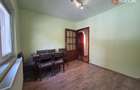 Apartament cu 3 camere, decomandat cu vedere pe 3 parti - zona Miorita - 4