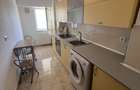 Apartament 2 camere, bloc nou, Centru - 2