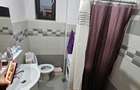 Studio Dublu - Bloc nou - Plaja Reyna - Termen Lung - 400 euro - 12