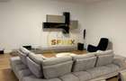 Inchiriere apartament 5 camere Baneasa-Somesul Rece - 4