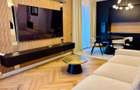 Apartament 2 Camere | Mobilat & Utilat LUX | Porsche Pipera - 10
