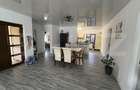 Casa cu 3 camere, 143 mp, teren 900 mp, zona Bilghez