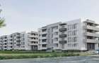 Apartament 2 Camere 0% COMISION Theodor Pallady Metrou Nicolae Teclu - 3