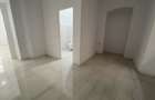 Apartament SAD | Ultracentral | Clădire istorică - 4