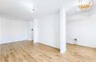 Premiera in Sfantu Gheorghe! Apartament NZEB A+, 2 camere, 69,30 mp - 23