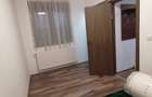 Închiriez Casă imobilată cu utilități  - 4