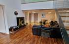 Duplex Unicat 188 mp, Sisesti-Jandarmeriei - 15