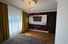 Lacul Tei | Emerald Residence | 4 Camere | Etaj 7 | 2 Locuri Parcare