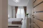 Penthouse in Zorilor cu 4 camere - 11