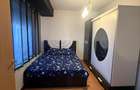 MT258 Apartament 3 camere, de INCHIRIAT, et.2, Calea Martirilor - 8