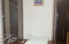 Inchiriez apart 2 camere zona Intim ID:RH-45700-property - 3