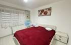 Apartament 2 cam | 60 mp | complet renovat | Zona Aradului | 550 euro - 5