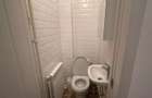 Apartament 3 camere - Cismigiu - Sala Palatului - 12