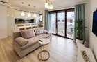Vedere la Lac! Apartament cu 2 bai - Plaja Reyna - Parcare Privata Acoperita - 14