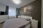 Apartament 2 camere | Decomandat | 61mp | Parcare inclusa | Zorilor - 3